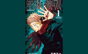 じゃあ 君の代わりに殺そうか ２巻 ネタバレと感想 絶体絶命の優馬 遠回りブログ