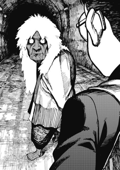 ジャンプ 新連載の漫画 ダンダダン は面白いのか 感想や評価も話します 遠回りブログ ジャンプ 新連載の漫画 ダンダダン は面白いのか 感想や評価も話します 遠回りブログ