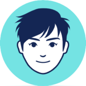 ブログ運営者のプロフィール画像
